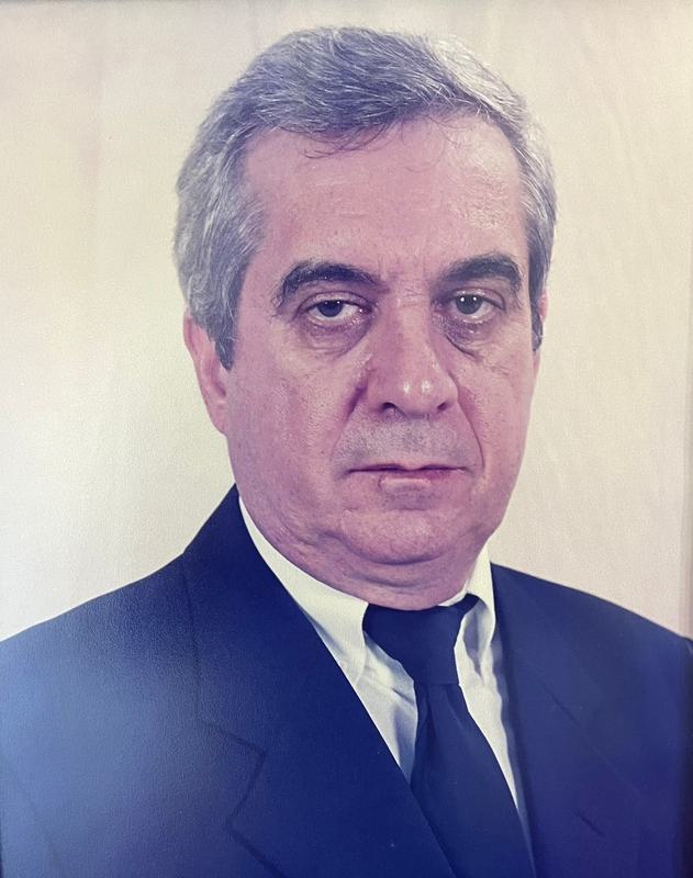 Jabs Gonçalves Garcia