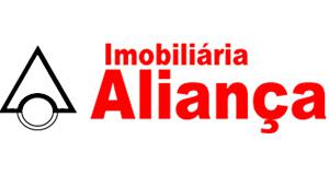 Imobiliária Aliança