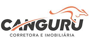 Canguru Corretora e Imobiliaria