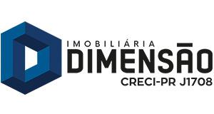 Imobiliária Dimensão