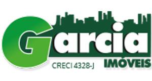 Gárcia Imóveis