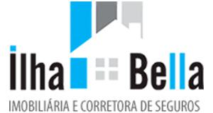Imobiliária Ilha Bella