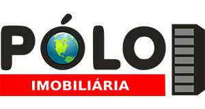 Pólo Imobiliária