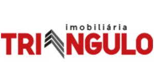 Imobiliária Triângulo