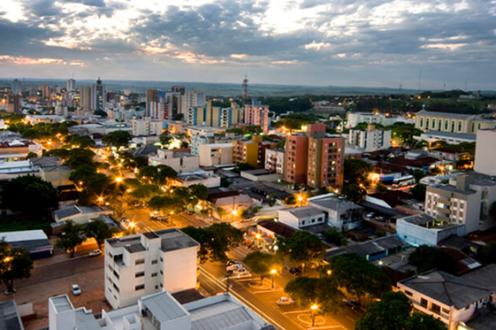 Registro de imóveis e redução da alíquota do ITBI foram pautas da última reunião